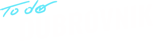 Sunset in the mountains